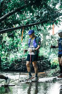 BIB: 
                            <button type="button" onclick="openModal(25406891)" class="btn btn-primary btn-sm float-right btn-popup" data-toggle="modal" data-target=".modal-high-quality">
                        <i class="fas fa-shopping-cart"></i> Add to Cart
                    </button>
                                            <button type="button" onclick="isThisMe(25406891, true)" class="btn btn-success btn-sm float-right btn-popup btn-isme hidden" data-toggle="tooltip" data-placement="bottom" title="นี่คือรูปของคุณใช่ไหม คลิกที่นี่เพื่อเอาเข้าอัลบั้ม">
                        <i class="fas fa-plus"></i> Add to album
                    </button>
                    <button type="button" onclick="isThisMe(25406891, false)" class="btn btn-warning btn-sm float-right btn-popup btn-isnotme hidden">
                        <i class="fas fa-ban"></i> Remove from album
                    </button>